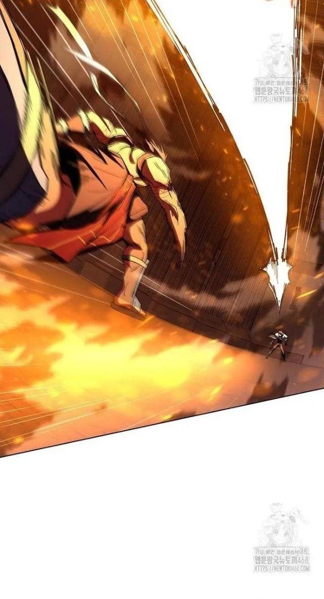 Trở Thành Nhân Viên Cho Các Vị Thần - Page 29