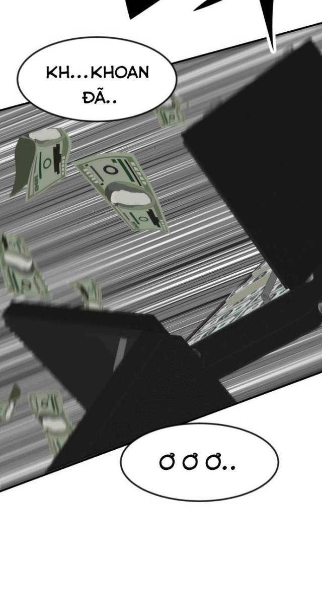 Coin Báo Thù - Page 45