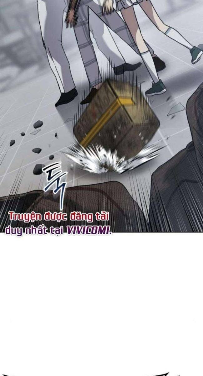 Luật Thanh Niên - Page 59