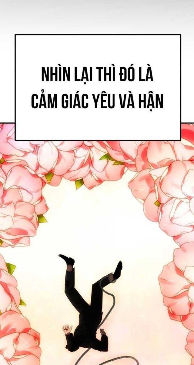 Coin Báo Thù - Page 142