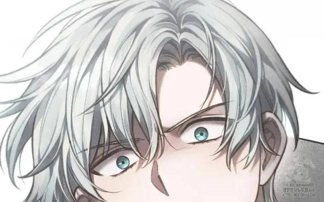 Tái Sinh Thành Hoàng Tử Của Quốc Gia Kẻ Địch - Page 53