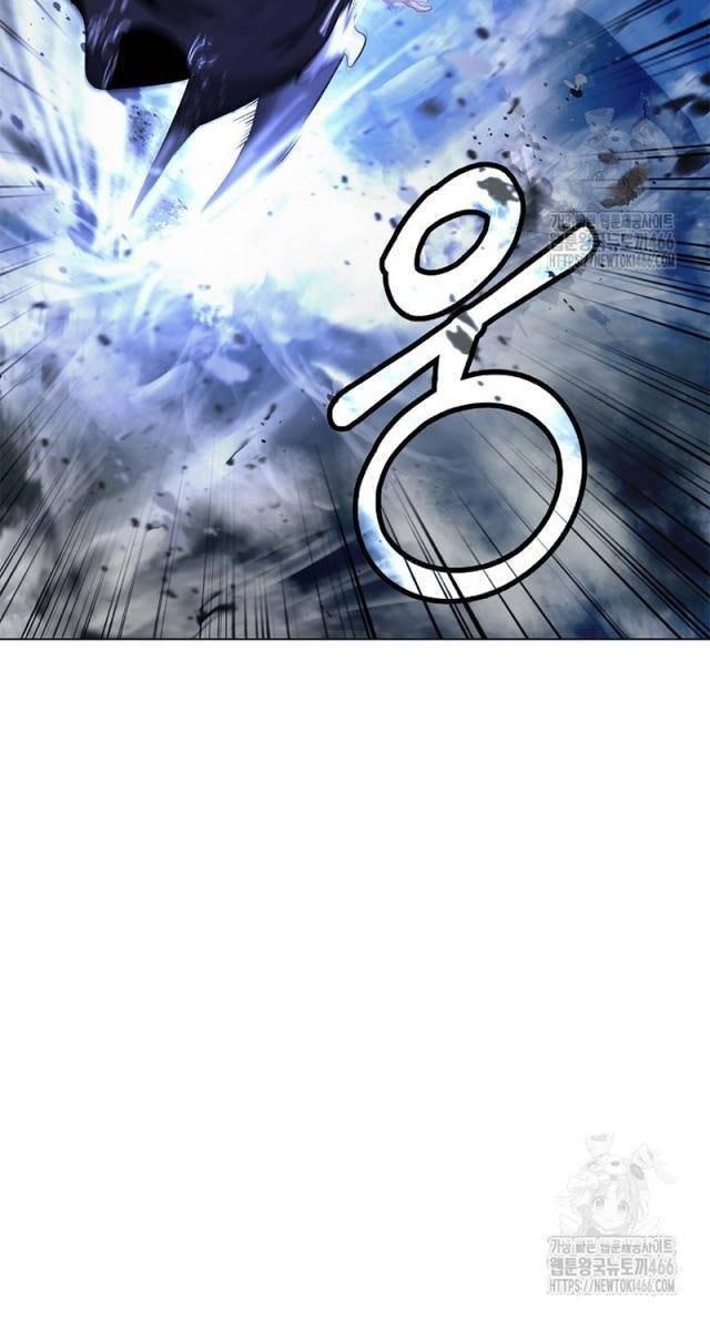 Lãng Tiên Kỳ Đàm - Page 76