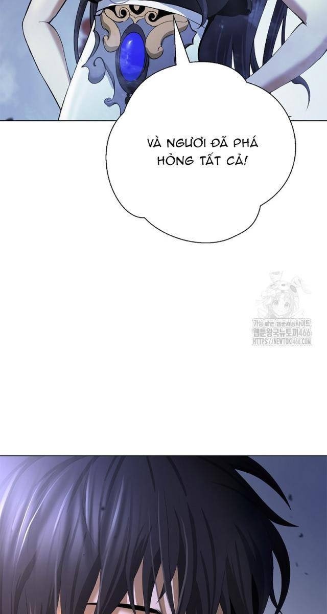 Lãng Tiên Kỳ Đàm - Page 107