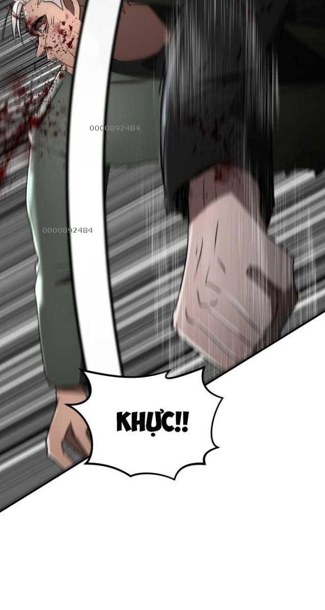 Coin Báo Thù - Page 11