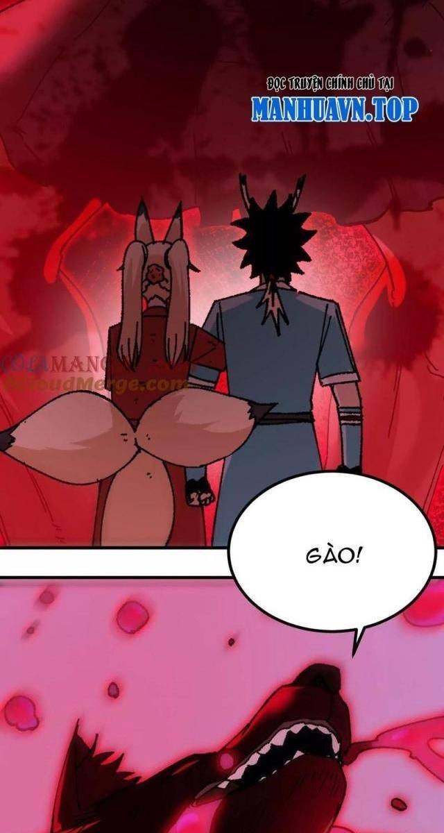 Vật Lý Tu Tiên Hai Vạn Năm - Page 13