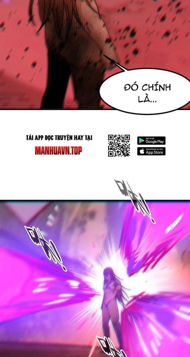 Vật Lý Tu Tiên Hai Vạn Năm - Page 92