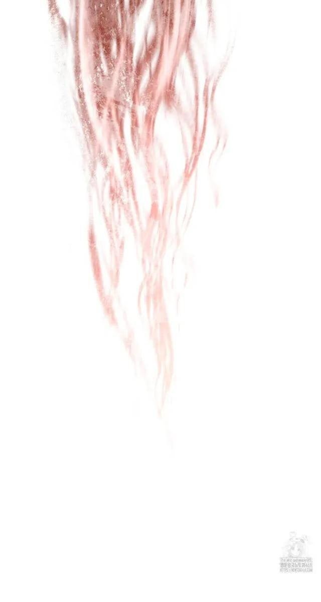 Tái Sinh Thành Hoàng Tử Của Quốc Gia Kẻ Địch - Page 68