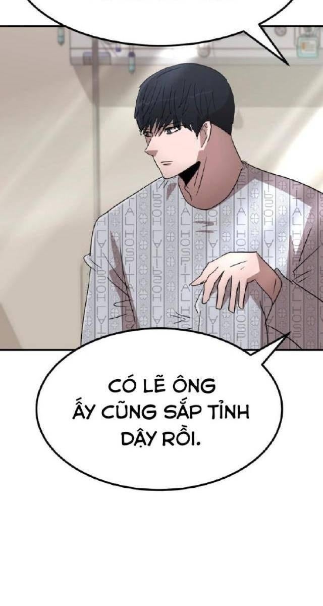 Coin Báo Thù - Page 89