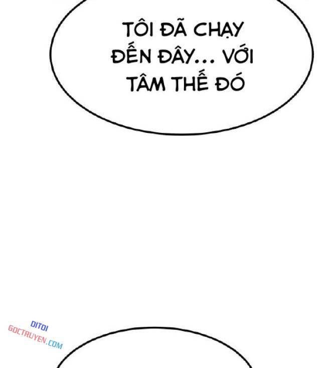 Coin Báo Thù - Page 21