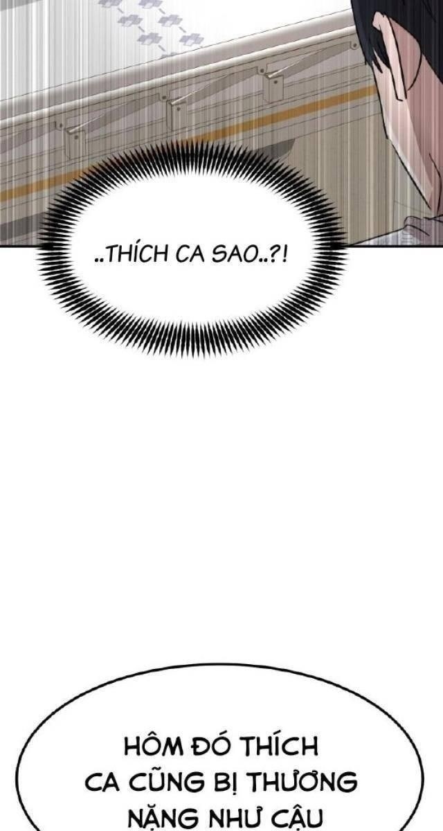 Coin Báo Thù - Page 88