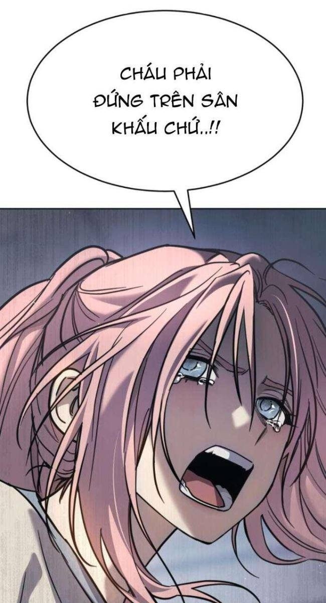 Luật Thanh Niên - Page 65