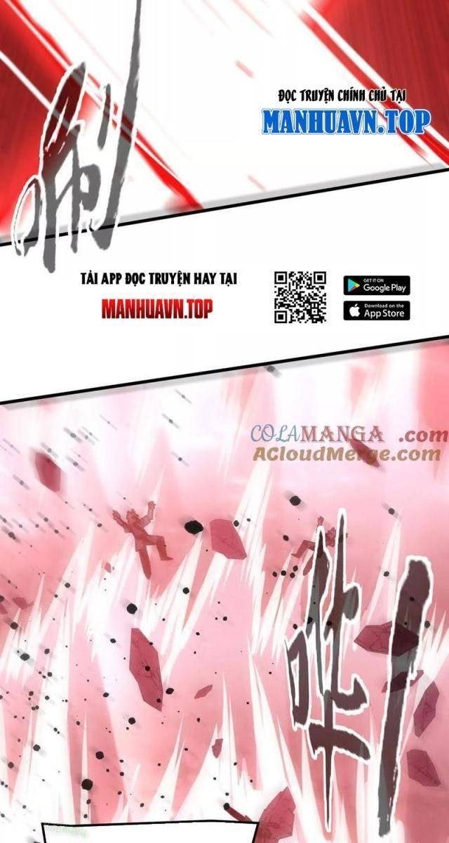 Vật Lý Tu Tiên Hai Vạn Năm - Page 73