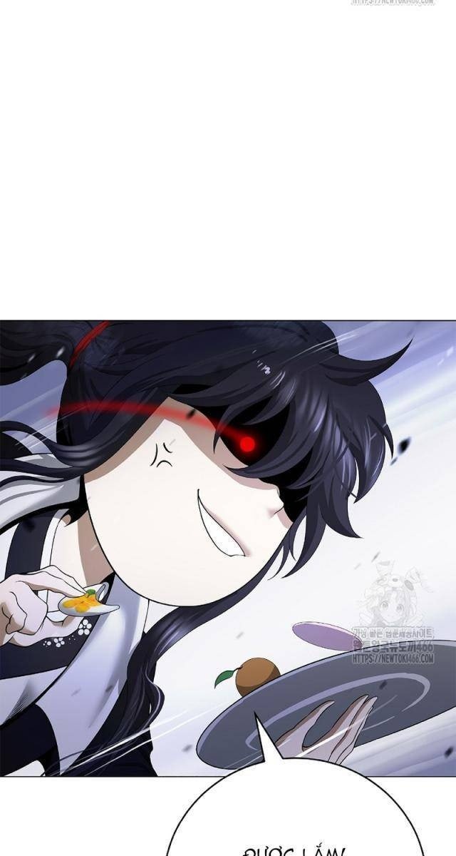 Lãng Tiên Kỳ Đàm - Page 48