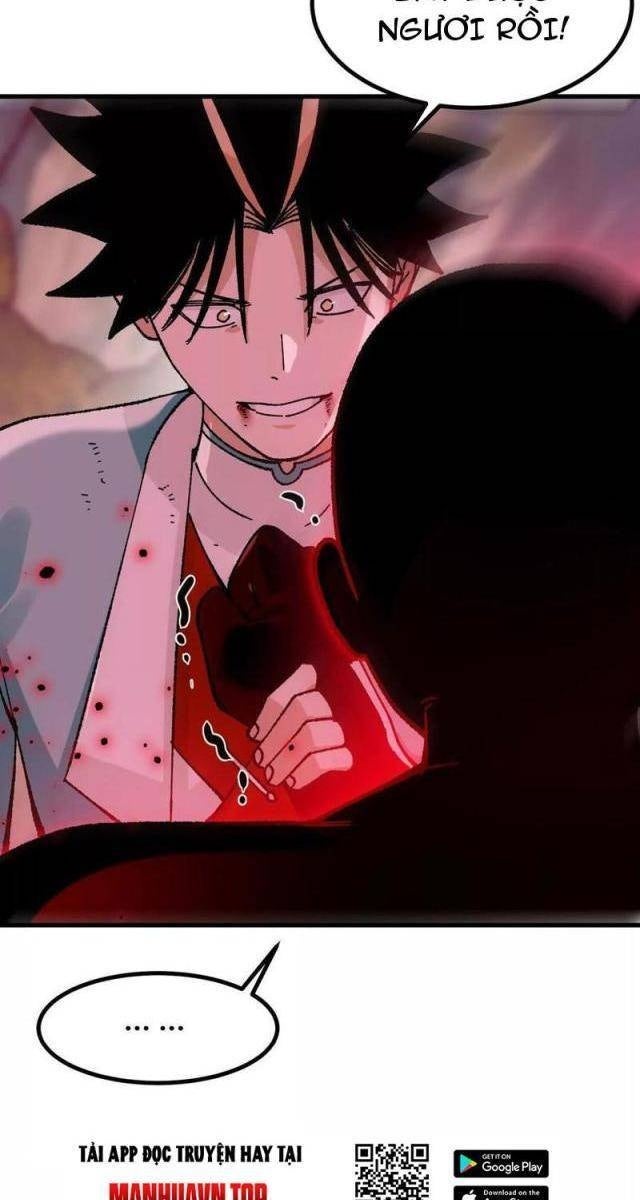 Vật Lý Tu Tiên Hai Vạn Năm - Page 38