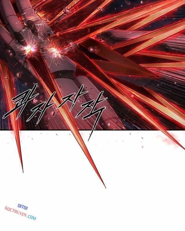 Anh Hùng Đã Trở Lại - Page 81