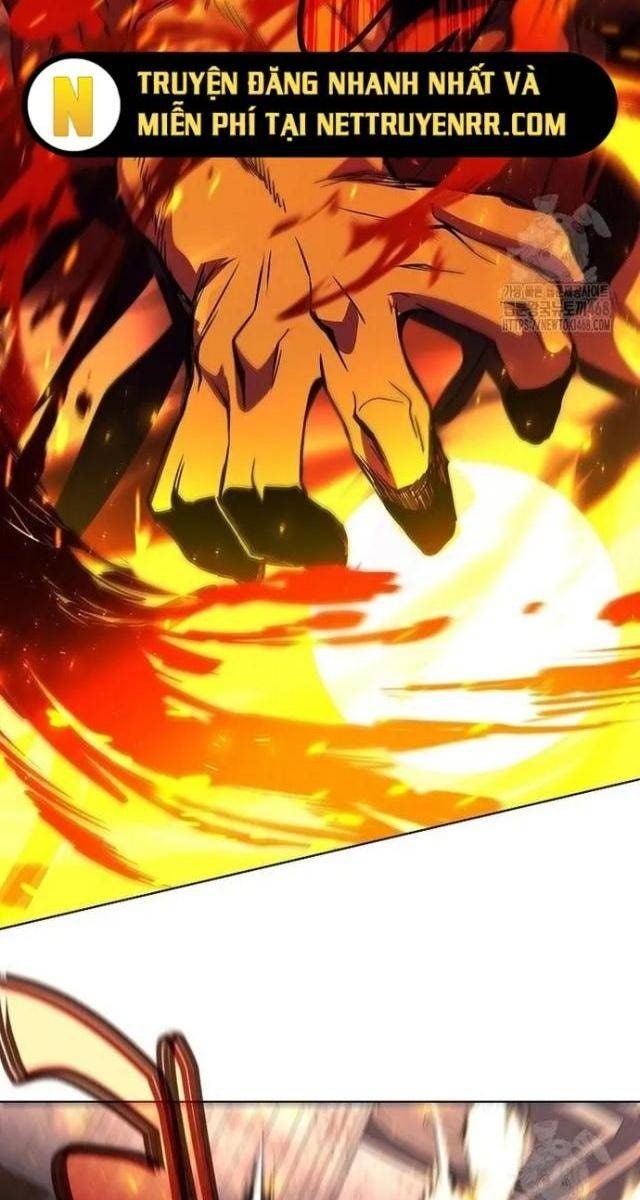 Trở Thành Nhân Viên Cho Các Vị Thần - Page 81