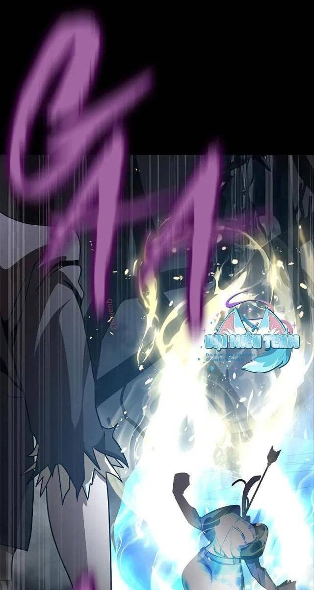 Người Chơi Thiết Thụ - Page 43