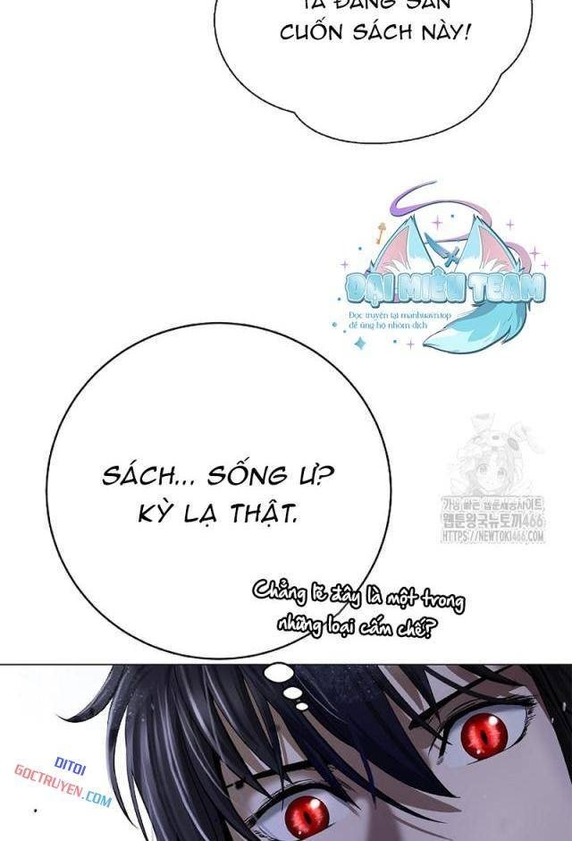 Lãng Tiên Kỳ Đàm - Page 96