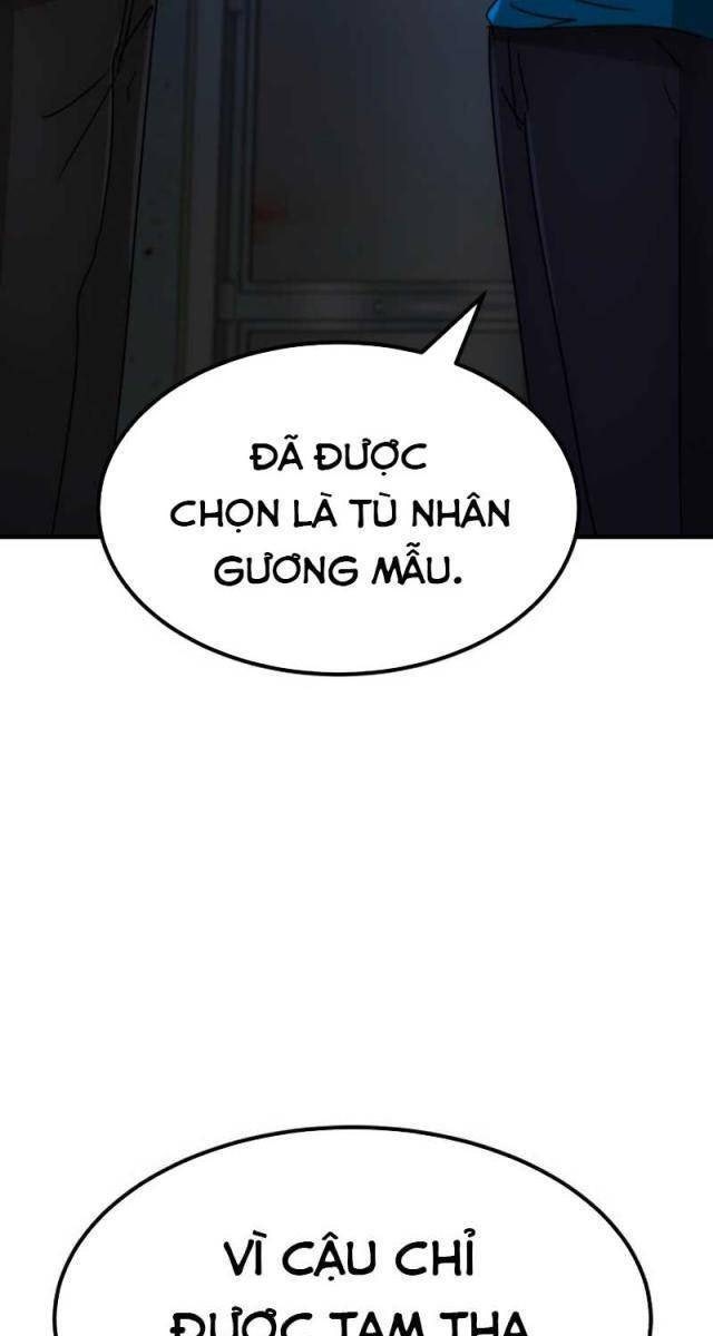 Coin Báo Thù - Page 170