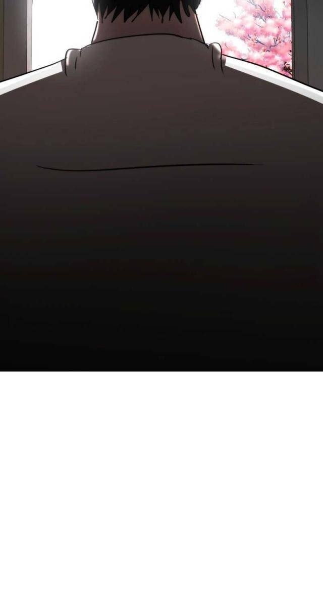 Coin Báo Thù - Page 173