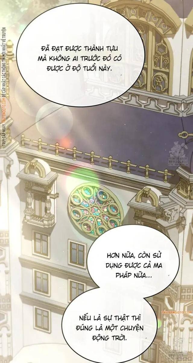 Tái Sinh Thành Hoàng Tử Của Quốc Gia Kẻ Địch - Page 84