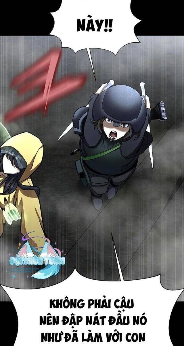 Người Chơi Thiết Thụ - Page 56