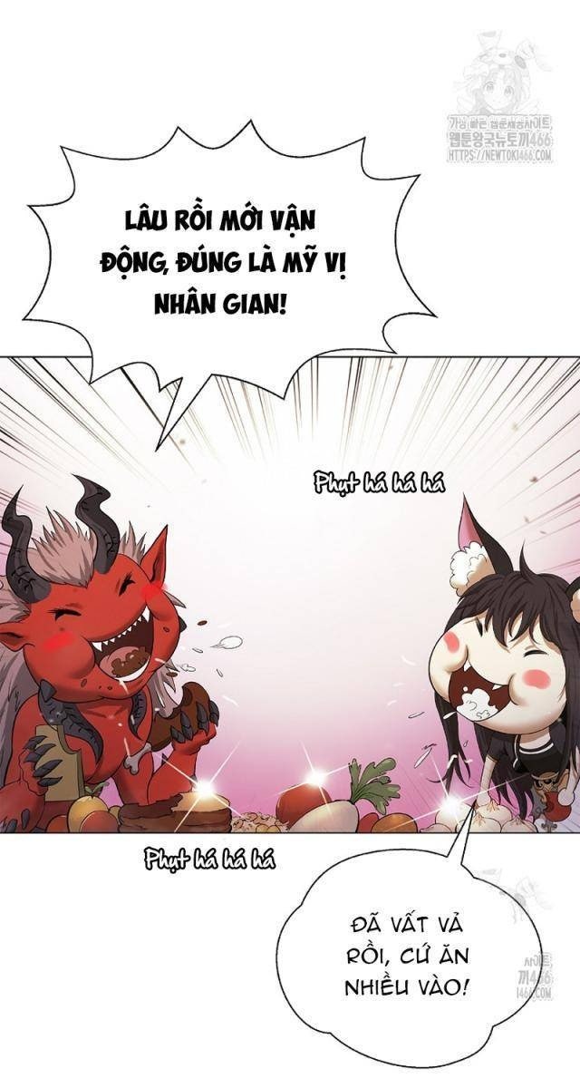 Lãng Tiên Kỳ Đàm - Page 18