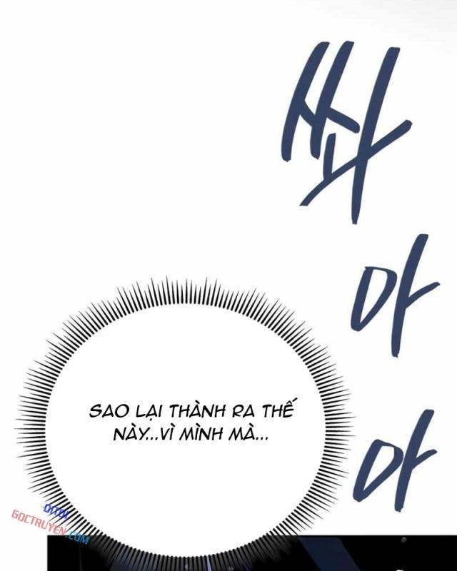 Uỷ Ban Thương Mại Công Bằng - Page 15