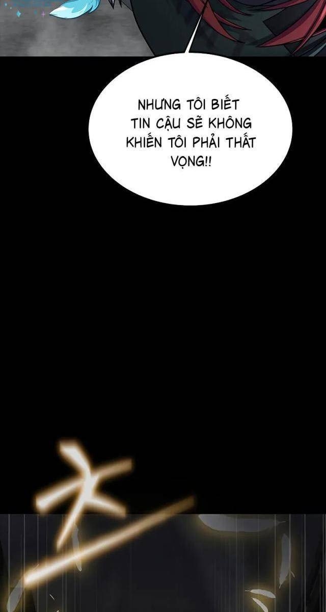 Người Chơi Thiết Thụ - Page 120