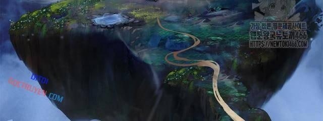 Lãng Tiên Kỳ Đàm - Page 69