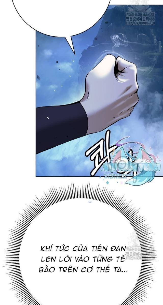 Lãng Tiên Kỳ Đàm - Page 80