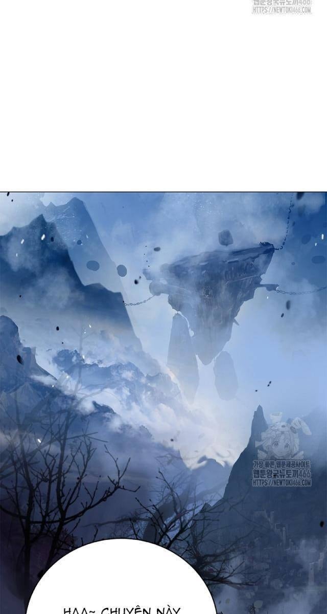 Lãng Tiên Kỳ Đàm - Page 79