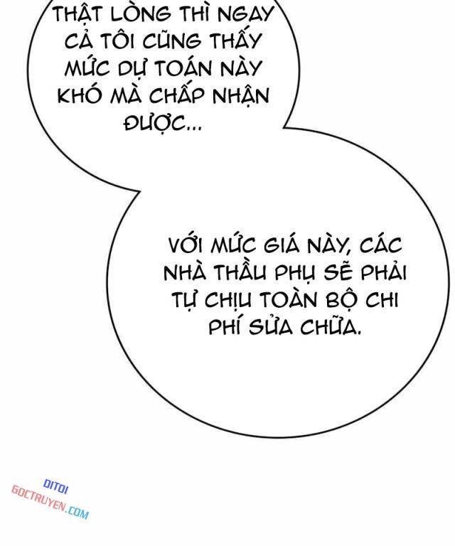 Uỷ Ban Thương Mại Công Bằng - Page 60