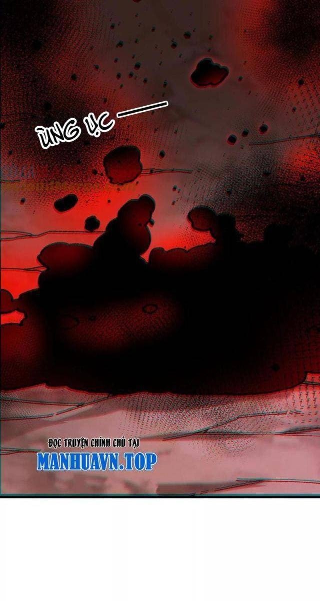 Vật Lý Tu Tiên Hai Vạn Năm - Page 76