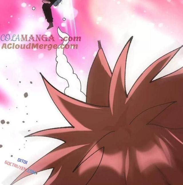 Vật Lý Tu Tiên Hai Vạn Năm - Page 57