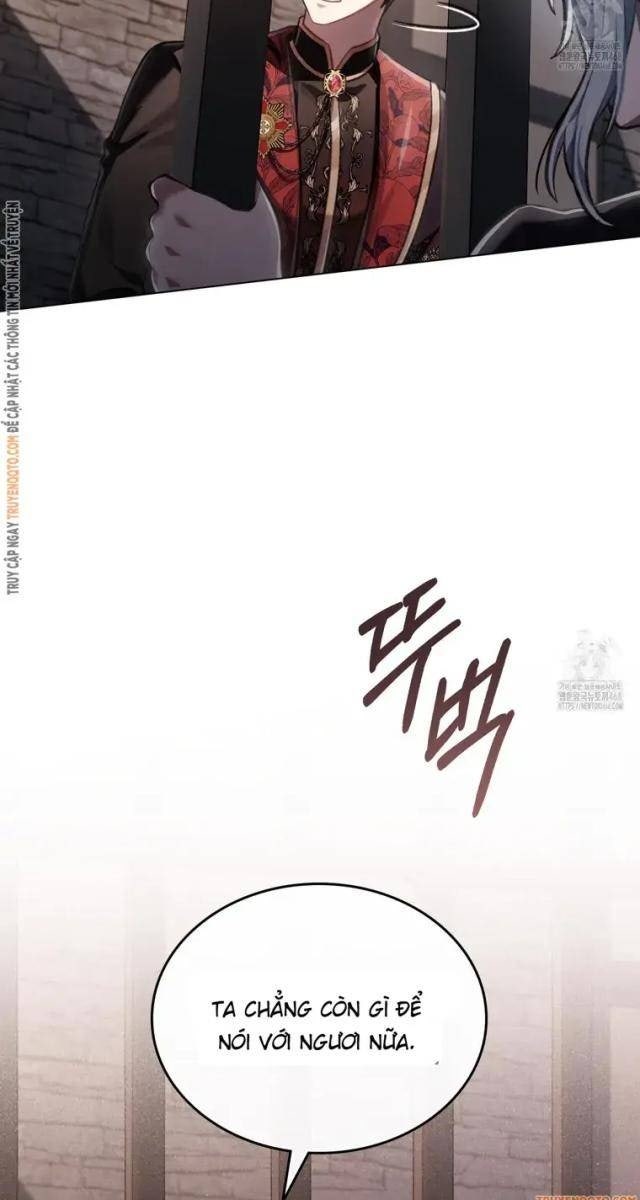 Tái Sinh Thành Hoàng Tử Của Quốc Gia Kẻ Địch - Page 14