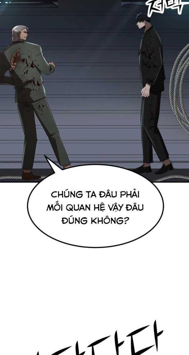 Coin Báo Thù - Page 7