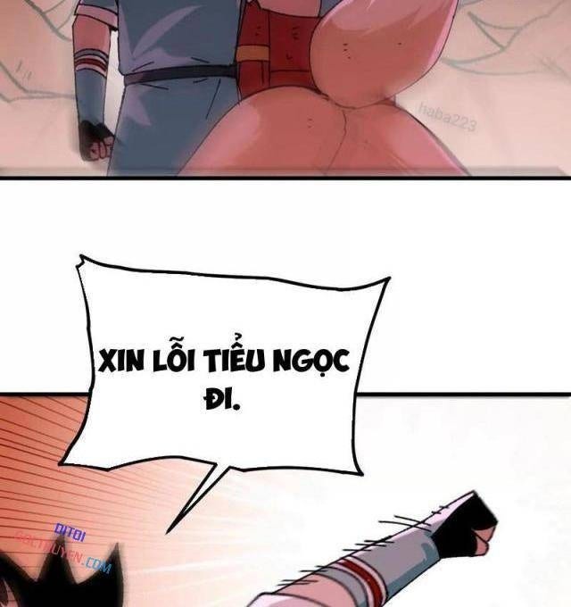 Vật Lý Tu Tiên Hai Vạn Năm - Page 42