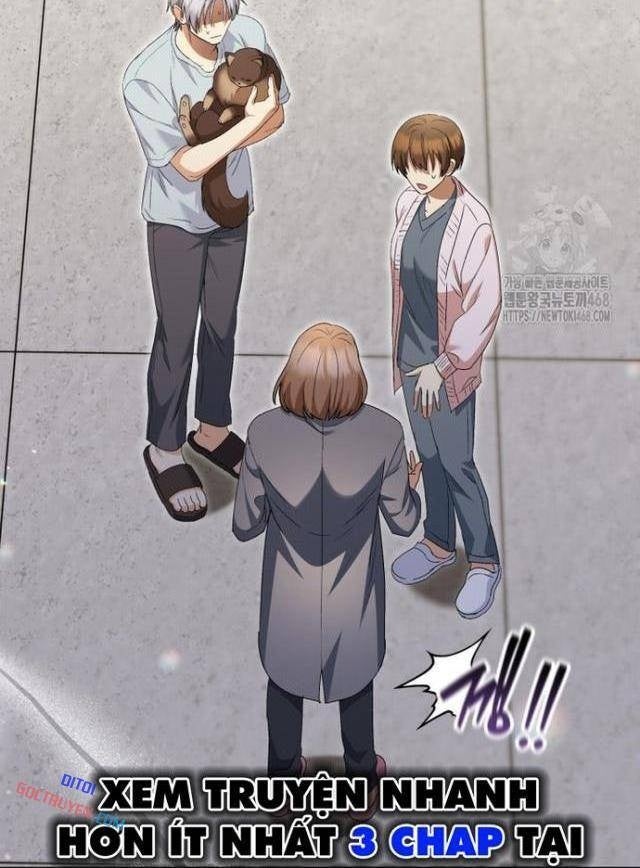 Xin Chào! Bác Sĩ Thú Y - Page 95