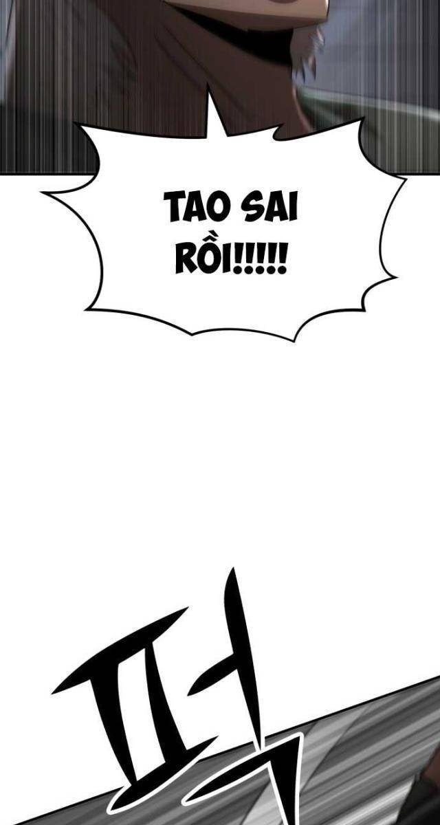 Coin Báo Thù - Page 9