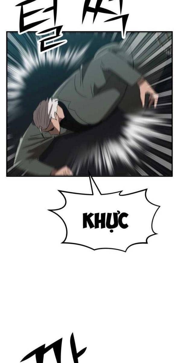 Coin Báo Thù - Page 22