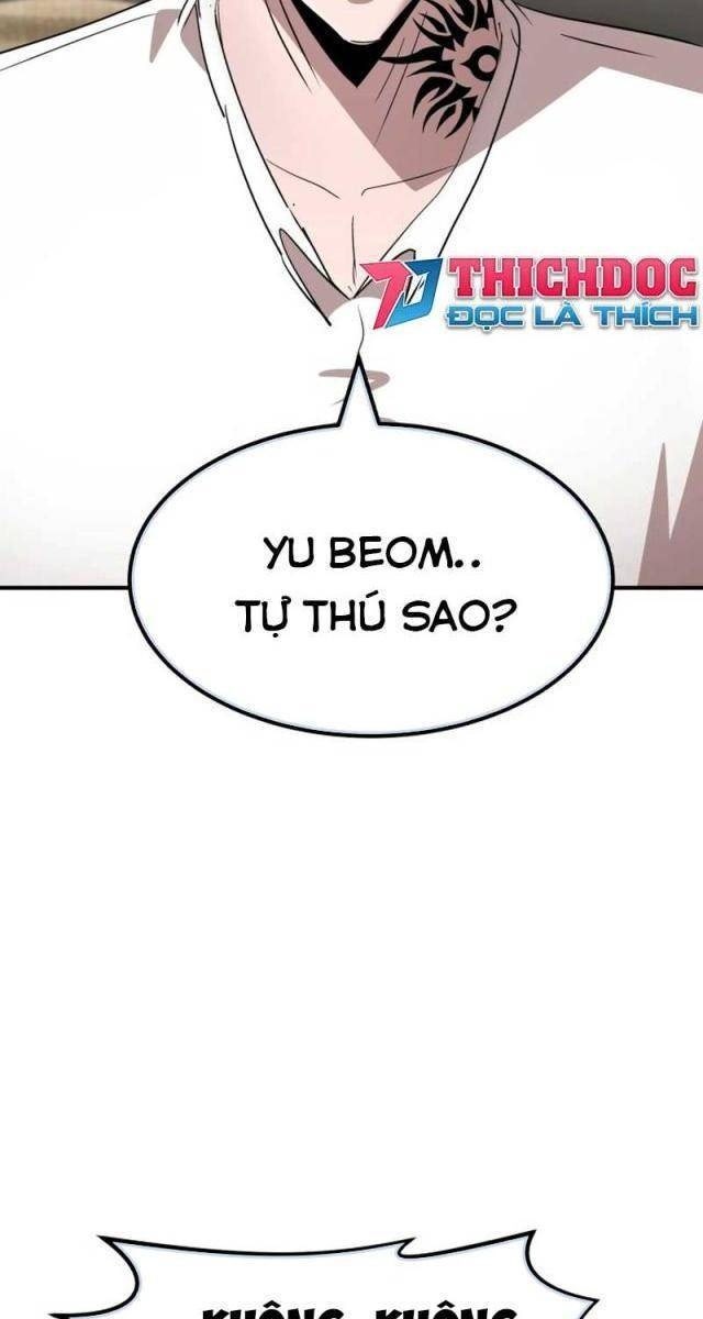 Coin Báo Thù - Page 88