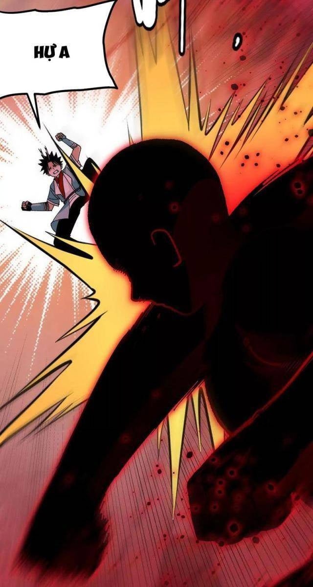 Vật Lý Tu Tiên Hai Vạn Năm - Page 43