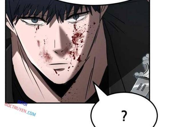 Coin Báo Thù - Page 72
