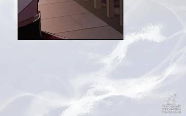 Tái Sinh Thành Hoàng Tử Của Quốc Gia Kẻ Địch - Page 18