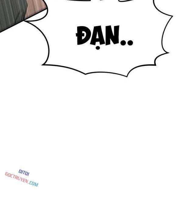 Coin Báo Thù - Page 19