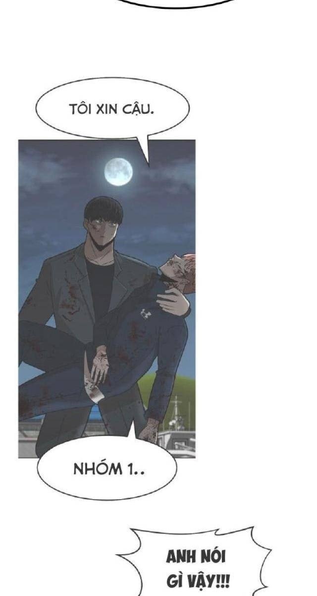 Coin Báo Thù - Page 38