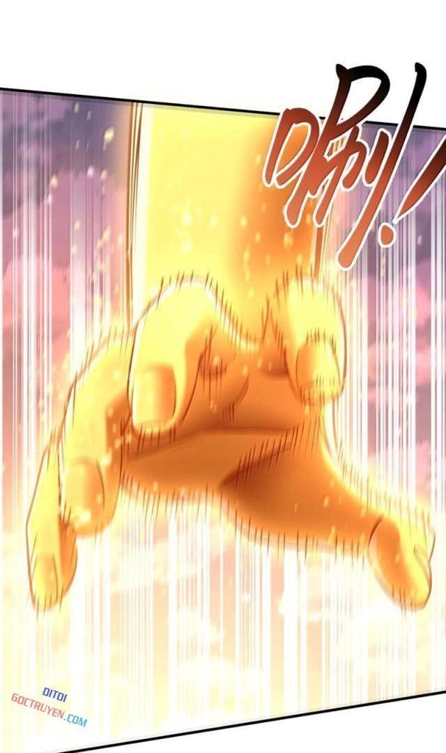 Bói Toán Mà Thôi, Cửu Vĩ Yêu Đế Sao Lại Thành Nương Tử Ta?! - Page 50