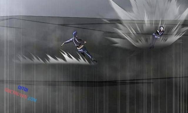 Người Chơi Thiết Thụ - Page 30