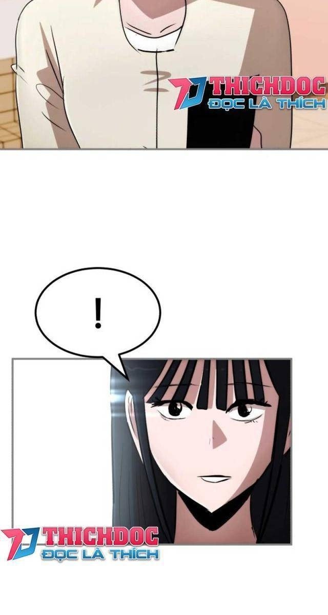 Coin Báo Thù - Page 23